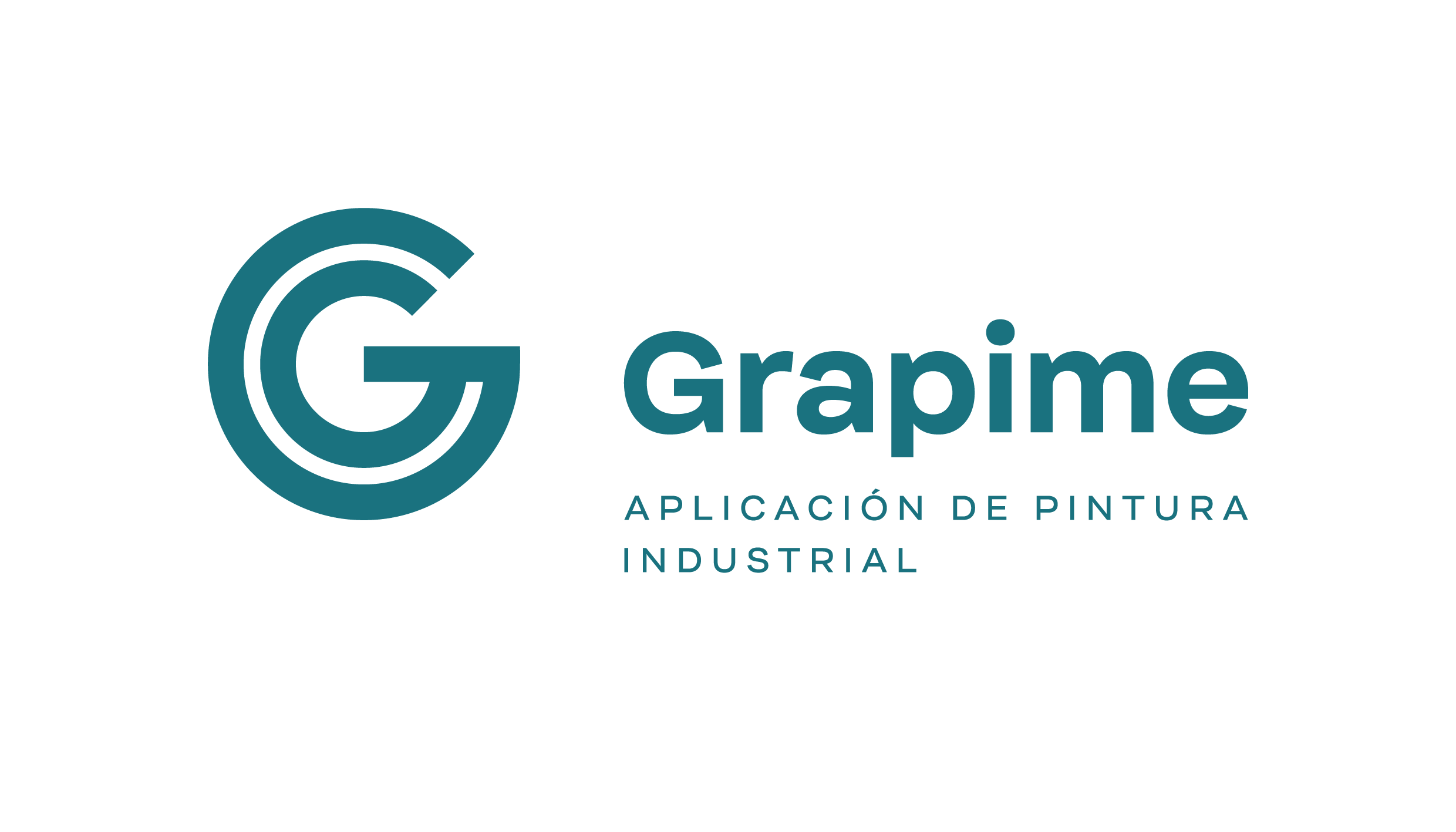 GRAPIME
